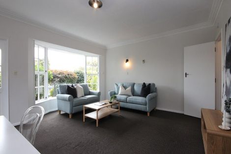 Photo of property in 49 Duke Street, Gladstone, Invercargill, 9810