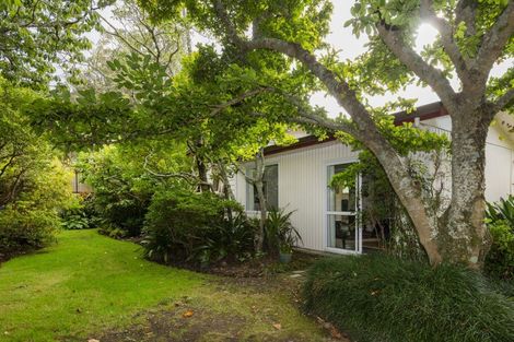 Photo of property in 15 Riverside Road, Whataupoko, Gisborne, 4010