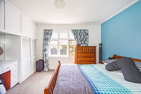 Photo of property in 27 Rother Street, Oamaru, 9400