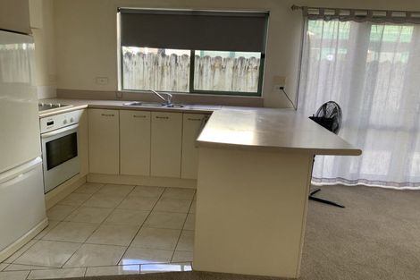 Photo of property in 151c Colwill Road, Massey, Auckland, 0614