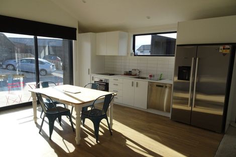 Photo of property in 5 Clover Lane, Lake Hayes, Queenstown, 9304