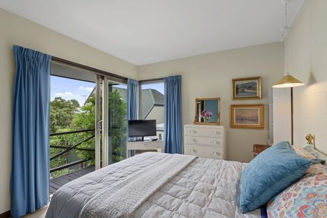 Photo of property in 2/32 Albany Street, St Albans, Christchurch, 8014