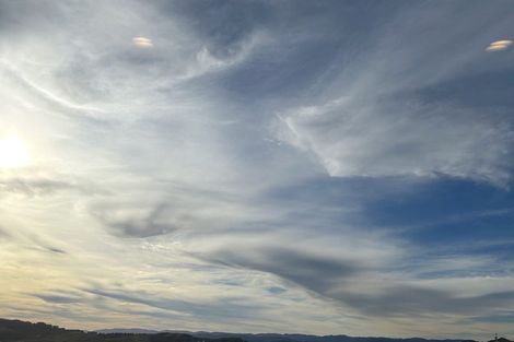 Photo of property in 29d Comber Place, Johnsonville, Wellington, 6037