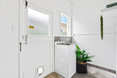 Photo of property in 1/68 Milton Street, Somerfield, Christchurch, 8024