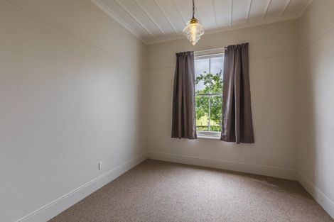 Photo of property in 413 Hatuma Road, Waipukurau, 4281