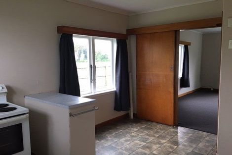 Photo of property in 512 Karamu Road South, Raureka, Hastings, 4120