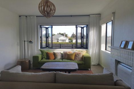 Photo of property in 7 Dublin Street, Pukekohe, 2120