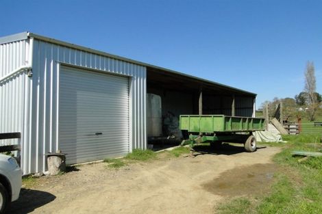 Photo of property in 50 Rosedale Road, Upper Moutere, 7175