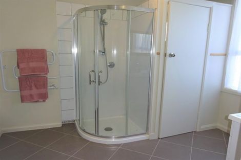 Photo of property in 36 Seabury Avenue, Foxton Beach, Foxton, 4815