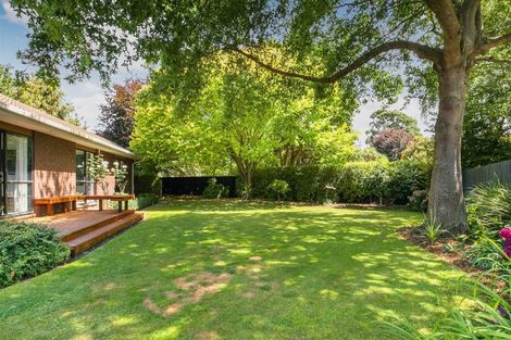 Photo of property in 13 Ashby Grove, Kaiapoi, 7630