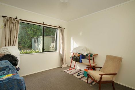 Photo of property in 1/23 Brook Street, The Brook, Nelson, 7010