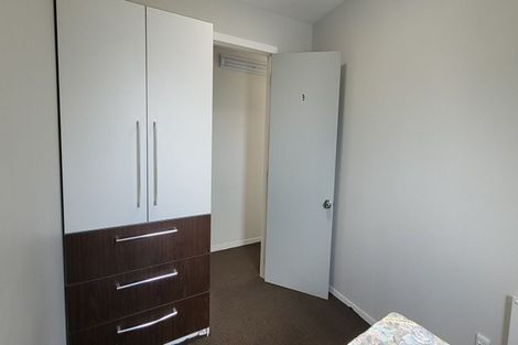 Photo of property in 673 Fergusson Drive, Trentham, Upper Hutt, 5018