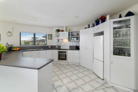 Photo of property in 46 Hodgkins Street, Pukehangi, Rotorua, 3015