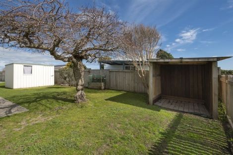 Photo of property in 12 Belray Place, Papamoa Beach, Papamoa, 3118