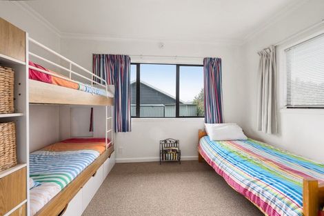 Photo of property in 100 Rangatira Drive, Mangakino, 3421