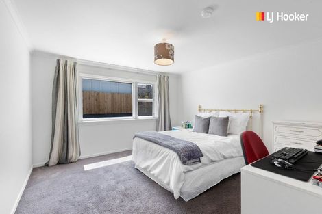 Photo of property in 51 Goodall Street, Mosgiel, 9024