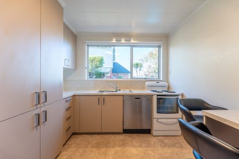 Photo of property in 367a Church Street, West End, Timaru, 7910