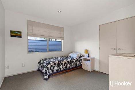 Photo of property in 8b Reo Crescent, Waihi Beach, 3611