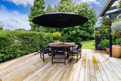 Photo of property in 24 River View Road, Morrinsville, 3300