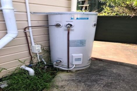 Photo of property in 30 Baird Street, Howick, Auckland, 2014