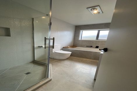 Photo of property in 43 Whakapono Road, Pukekohe, 2120