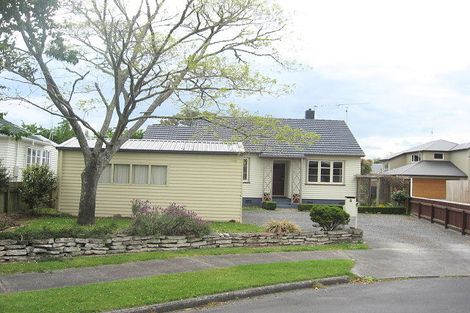 Photo of property in 8 Hurley Place, Cambridge, 3434