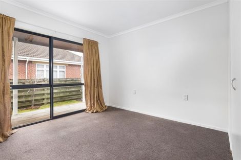 Photo of property in 5 Burden Street, Redwoodtown, Blenheim, 7201