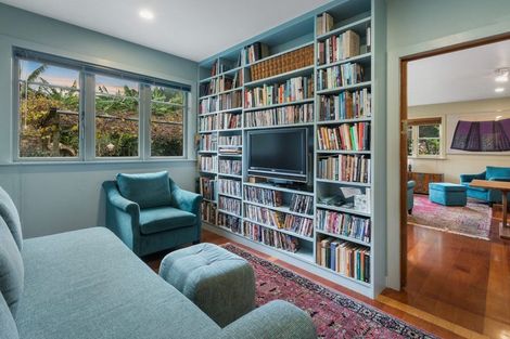 Photo of property in 101 Tararu Road, Thames, 3500