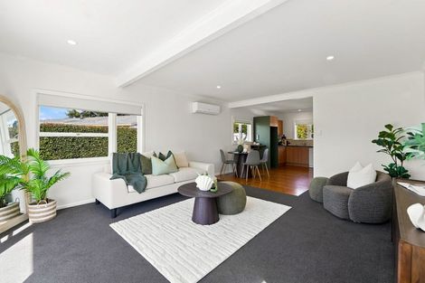 Photo of property in 46 Bellevue Road, Brookfield, Tauranga, 3110