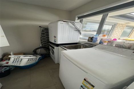 Photo of property in 42 Centennial Avenue, Riccarton, Christchurch, 8041