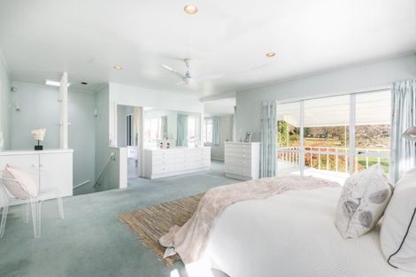 Photo of property in 508 Hart Drive, Frimley, Hastings, 4120