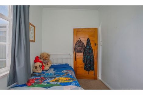 Photo of property in 123 Luxmoore Road, Marchwiel, Timaru, 7910