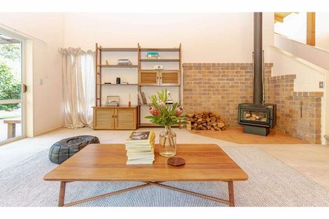 Photo of property in 1 James Kemp Place, Kerikeri, 0230