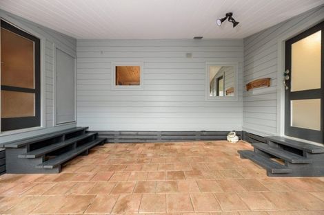 Photo of property in 3 Windsor Road, Bellevue, Tauranga, 3110