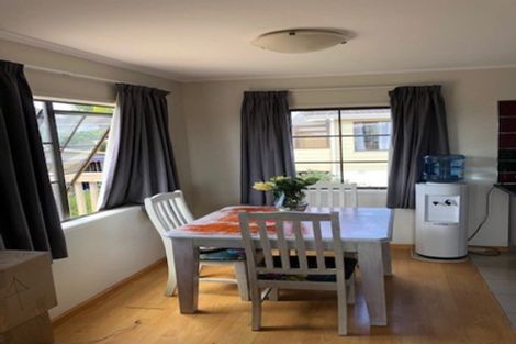 Photo of property in 463 Don Buck Road, Massey, Auckland, 0614