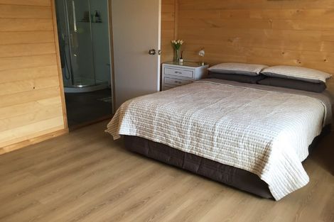 Photo of property in 15d Brljevich Road, Mangatawhiri, Pokeno, 2471