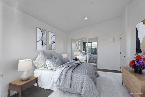 Photo of property in 51a Cook Drive, Whitianga, 3510