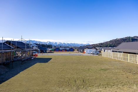 Photo of property in Northlake, 9 Linnburn Road, Wanaka, 9305