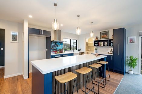 Photo of property in 77 Richfield Drive, Waikiwi, Invercargill, 9810