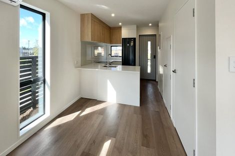 Photo of property in 1/25 Jabuka Street, Glen Eden, Auckland, 0602