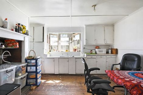 Photo of property in 63 Thorp Street, Paeroa, 3600