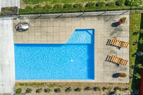 Photo of property in 5 Ritchie Place, Havelock North, 4130