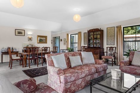 Photo of property in 22 Mckays Lane, Cust, 7471