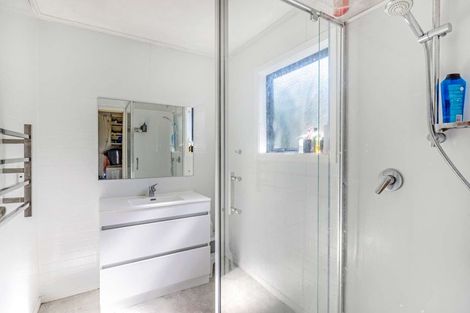 Photo of property in 46a King Edward Street, Motueka, 7120