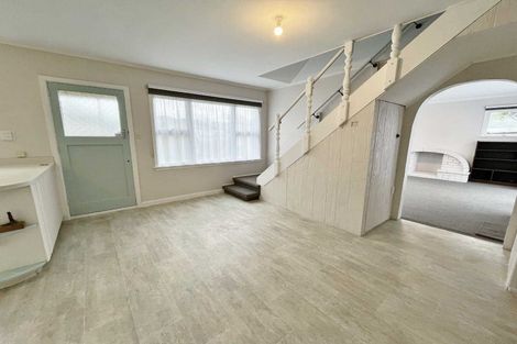 Photo of property in 3 Lucienne Place, Hillsborough, Christchurch, 8022