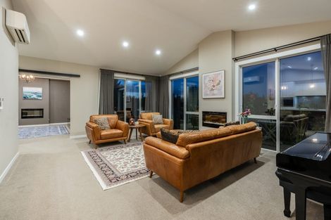 Photo of property in 15b Lowe Road, Rukuhia, Hamilton, 3282