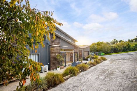 Photo of property in 84 Dormer Road, Kaukapakapa, Helensville, 0875