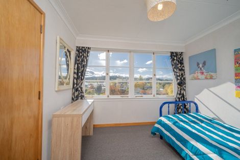 Photo of property in 22 Glencarron Street, Alexandra, 9320