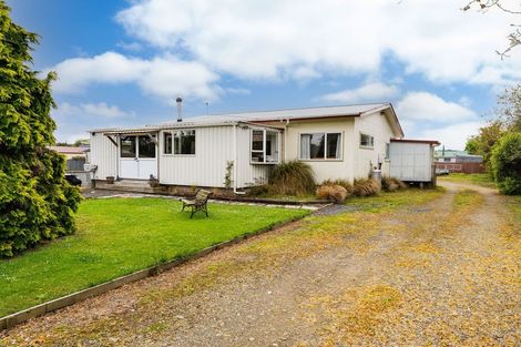 Photo of property in 122 Thomas Street, Waikouaiti, 9510