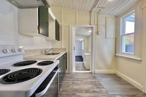 Photo of property in 14 David Street, Caversham, Dunedin, 9012